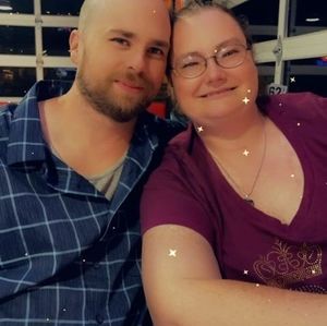 Meet your Posher, Mandy